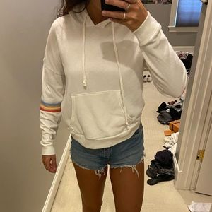 American Eagle Hoodie